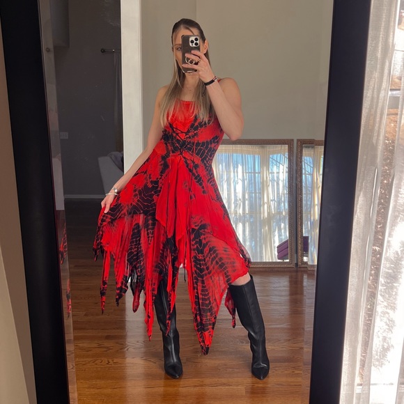 Meet your Posher, Melissa - Picture 8 of 15